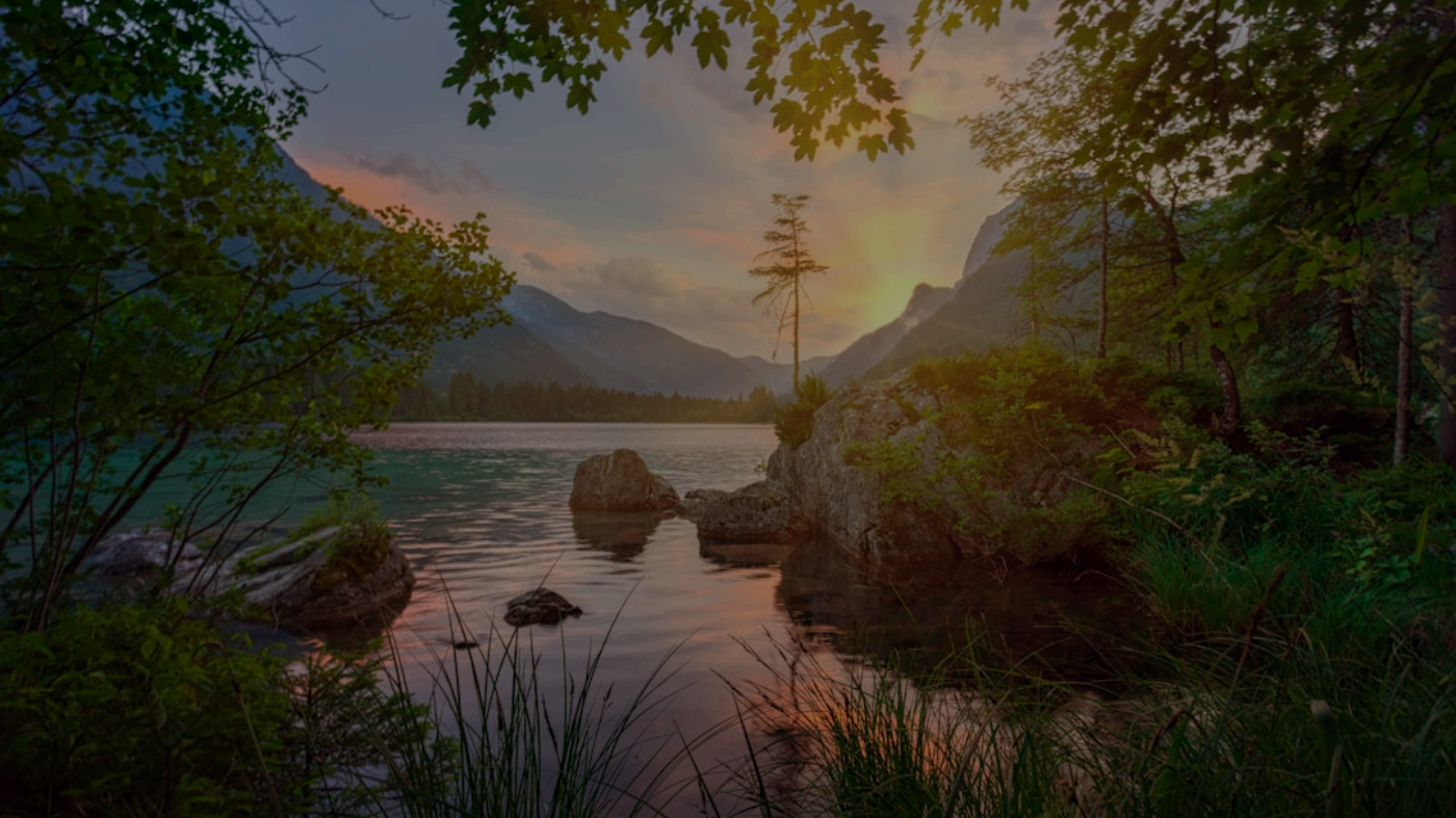 Saladict - Your Intelligent Translation Assistant